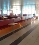 Buque de ferry en venta