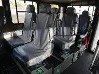 Catamarán en venta