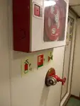 Buque granelero en venta