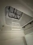 Remolcador en venta