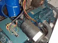Arrastrero en venta