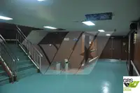 Buque Ro-Ro en venta