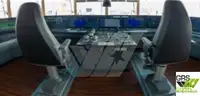 Soporte para buceo en venta