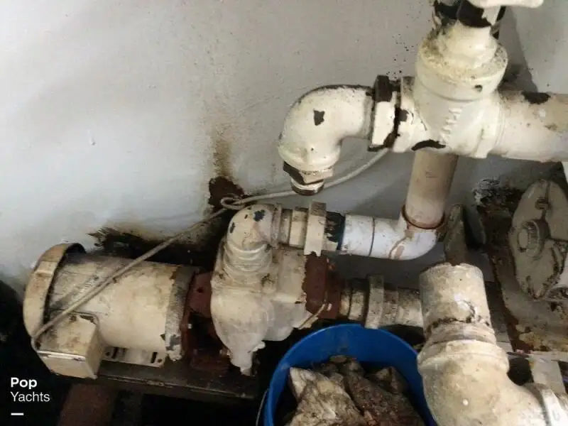Arrastrero en venta