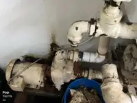 Arrastrero en venta