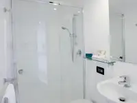 Catamarán en venta