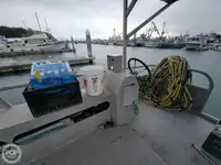 Balsa salvavidas en venta