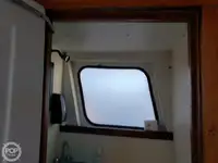 Buque de ferry en venta