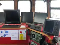 Arrastrero en venta