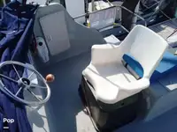Soporte para buceo en venta