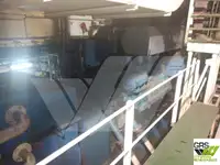 Dragado en venta