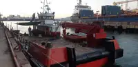 General Cargo/Multi-purpose en venta