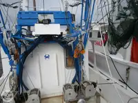Arrastrero en venta