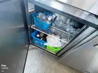 Pontón en venta