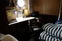 Remolcador en venta