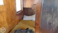 Arrastrero en venta