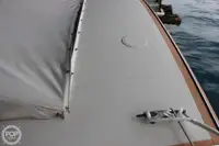 Buque de procesamiento de pescado en venta