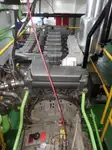 Buque de desembarco, tanque en venta