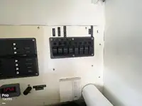 Buque de crucero en venta
