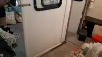 Arrastrero en venta