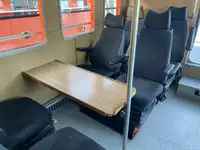 Lancha piloto en venta