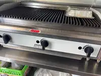 Pontón en venta
