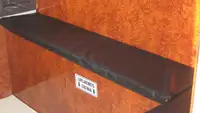 Embarcaciones de trabajo en venta
