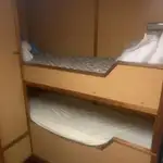 Embarcaciones de trabajo en venta