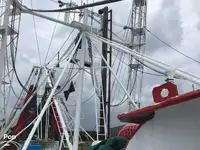 Arrastrero en venta
