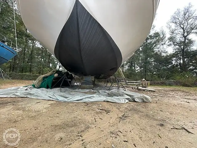 Arrastrero en venta