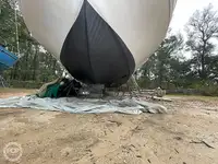 Arrastrero en venta