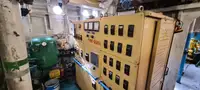 Remolcador en venta
