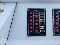 Buque de ferry en venta