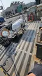 Buque portacontenedores en venta