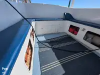 Transbordador de crucero en venta