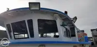 Catamarán en venta