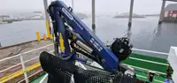Buque Ro-Ro en venta