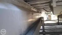 Buque portacontenedores en venta