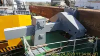 Dragado en venta