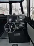 Barco mercante en venta