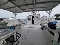 Balsa salvavidas en venta