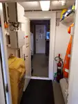 Remolcador en venta