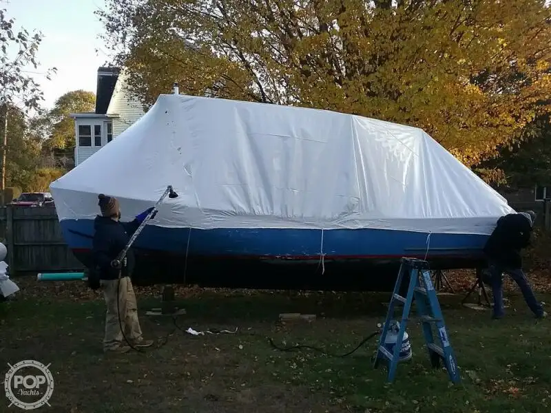 Buque de ferry en venta