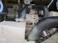 Arrastrero en venta