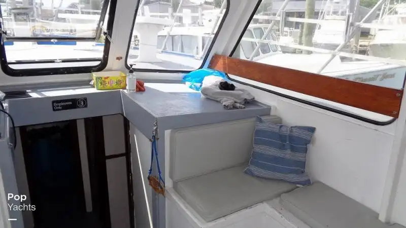 Buque de ferry en venta