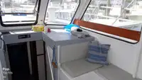 Buque de ferry en venta