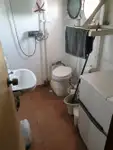 Remolcador en venta