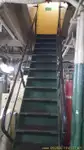 Dragado en venta