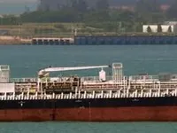 Petrolero/quimiquero en venta