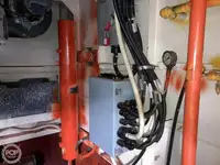 Buque de desembarco, tanque en venta
